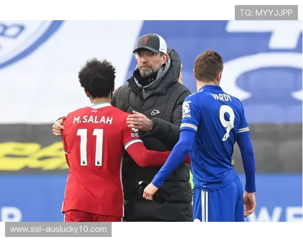 门将持球八秒新规实施，英超比赛有效时间增加3%