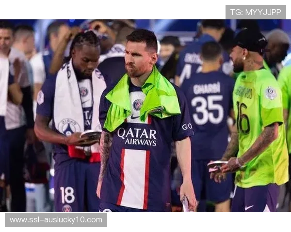 沙特资本入主欧洲足坛的隐忧：财务公平法案的失效？