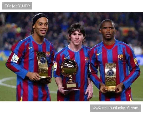 里昂官宣引进丹麦新星诺亚-纳尔泰，签约至2030年