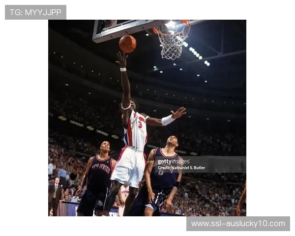 活塞主场迎战篮网，坎宁安状态起伏影响球队进攻流畅度