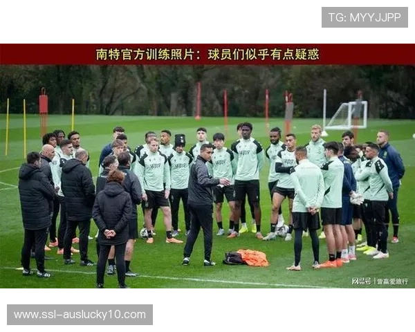 昂热迎战朗斯，五后卫阵型应对中场失控危机