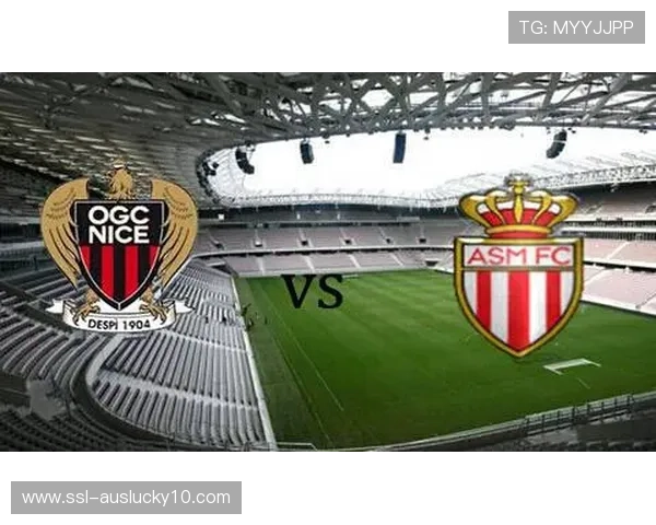 摩纳哥多线作战困境：阵容深度与赛程平衡难题