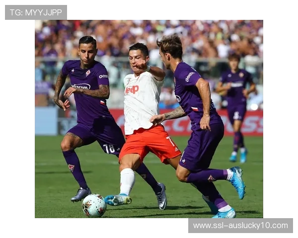 意甲客场积分榜深度解读：数据揭示各队真实客战能力