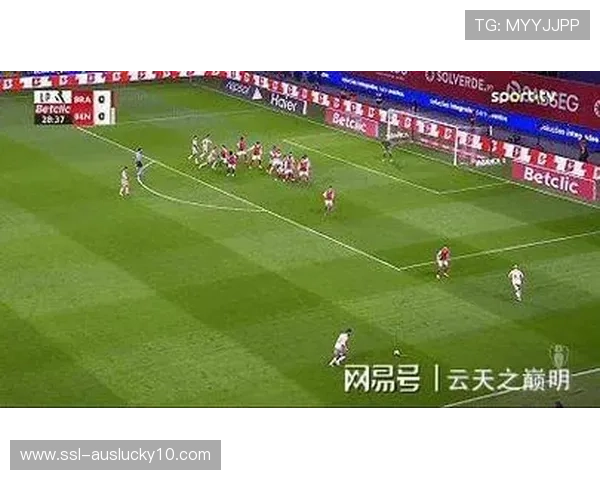 穆里尼奥执教本菲卡战术复盘，防守反击体系再克豪门