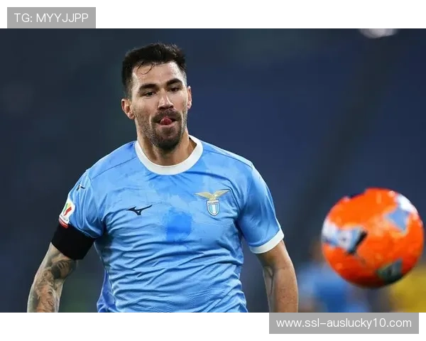 拉齐奥点球大战5-2淘汰博洛尼亚，晋级意大利杯四强对阵亚特兰大