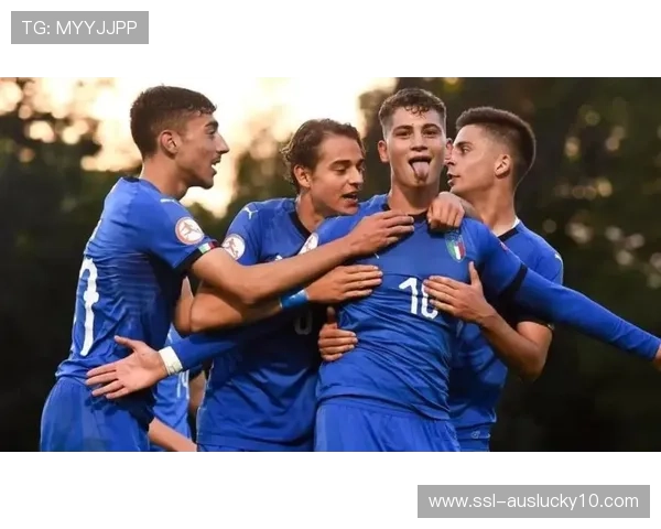 意大利足球场馆安全标准提升与应急预案完善