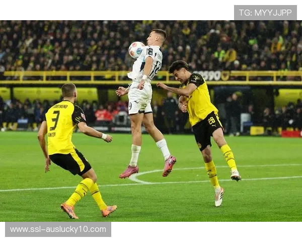 拜仁57分领跑多特51分第二霍芬海姆45分第三，争冠集团分差明显