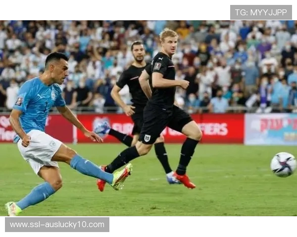 朗斯前22轮轰入42球，创近50年最佳同期进攻纪录