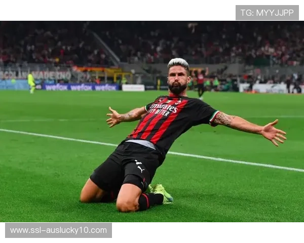 意甲新赛季技术战术革命：AI融入训练与战术决策，坚持“人类解读优先”原则