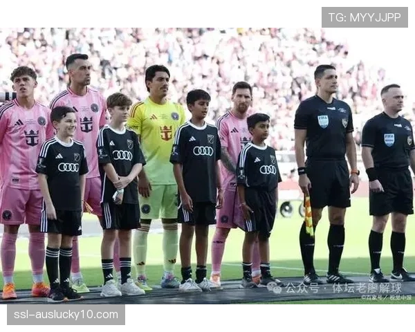 深度分析：马赛2-2雷恩，高预期进球为何仅换两粒入球？